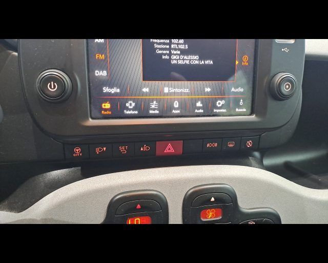 Fiat Other 2022