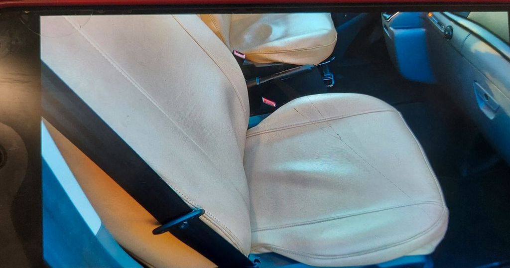 Ford Transit Custom 2022