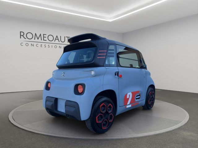 Citroën Other 2022