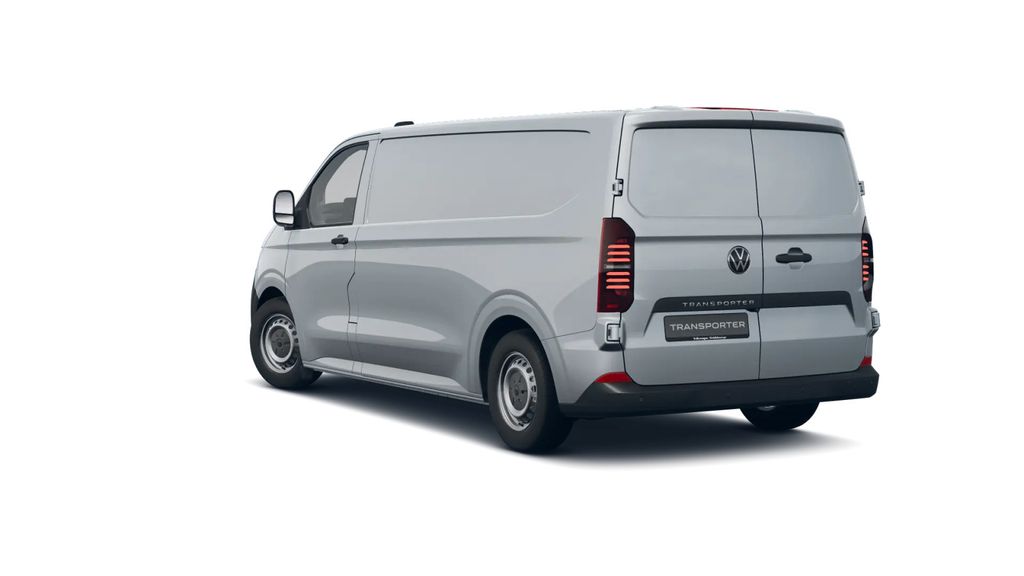 Volkswagen Other 2025