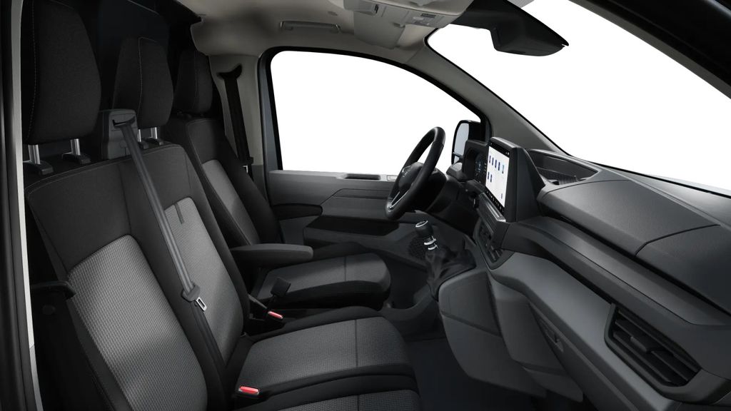 Volkswagen Other 2025