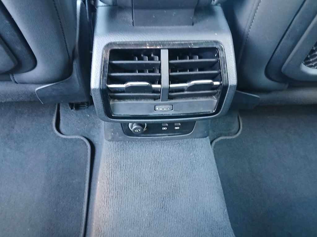 Audi Q3 2020