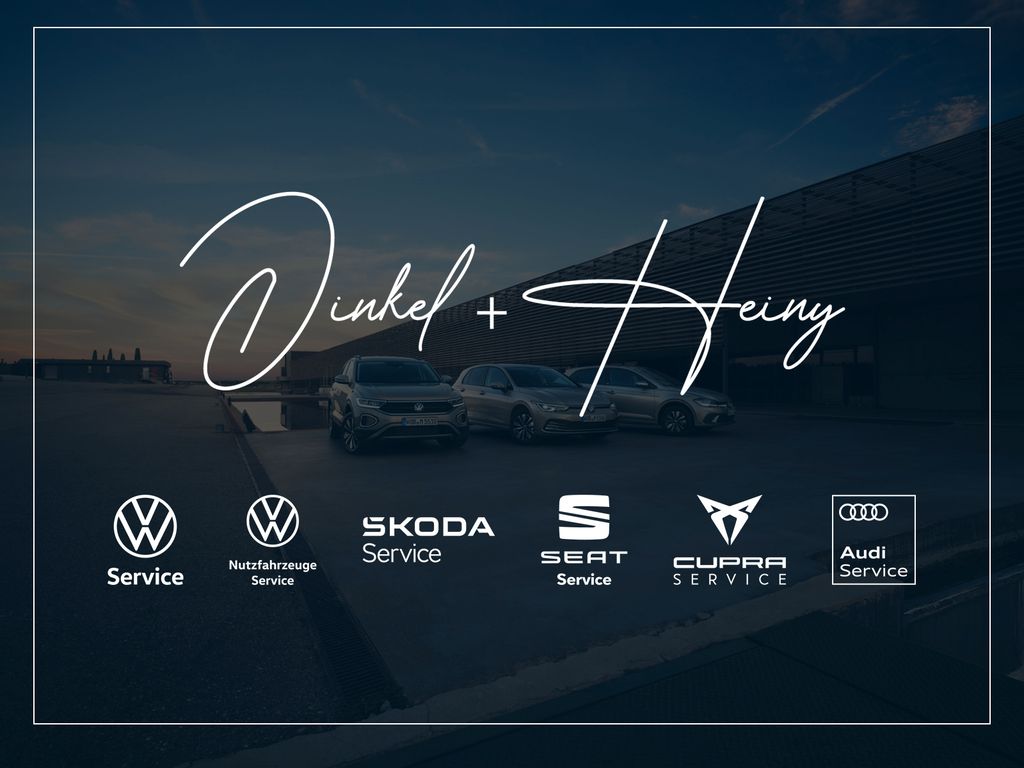 Volkswagen Touran 2025