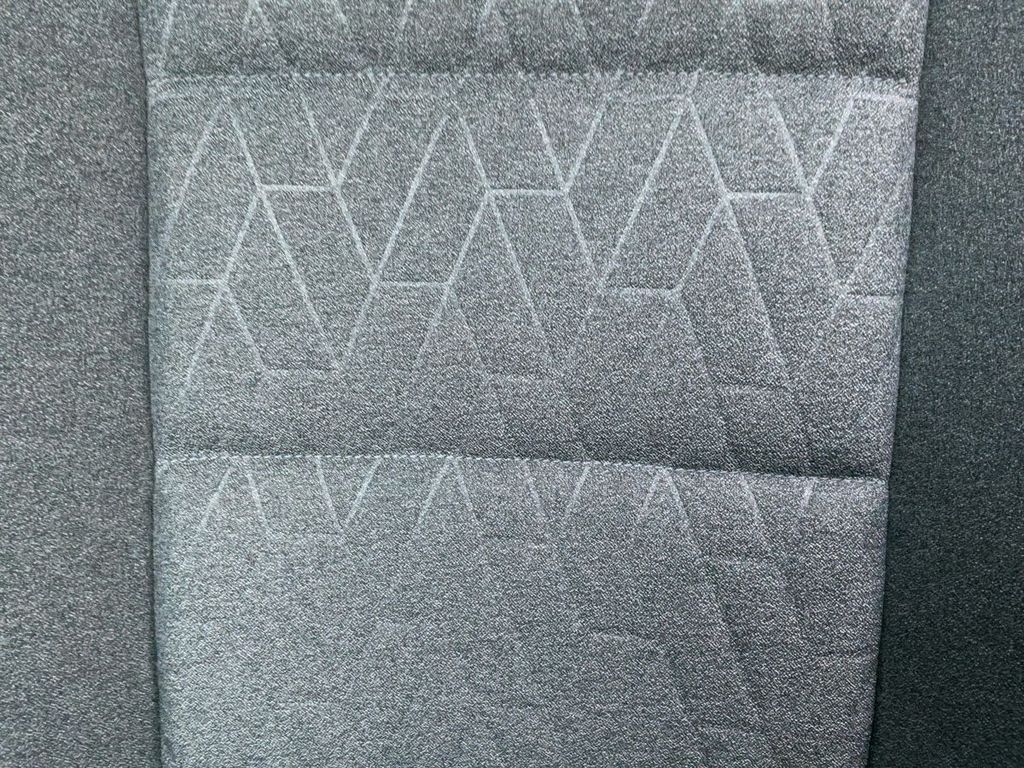 Volkswagen Touran 2024