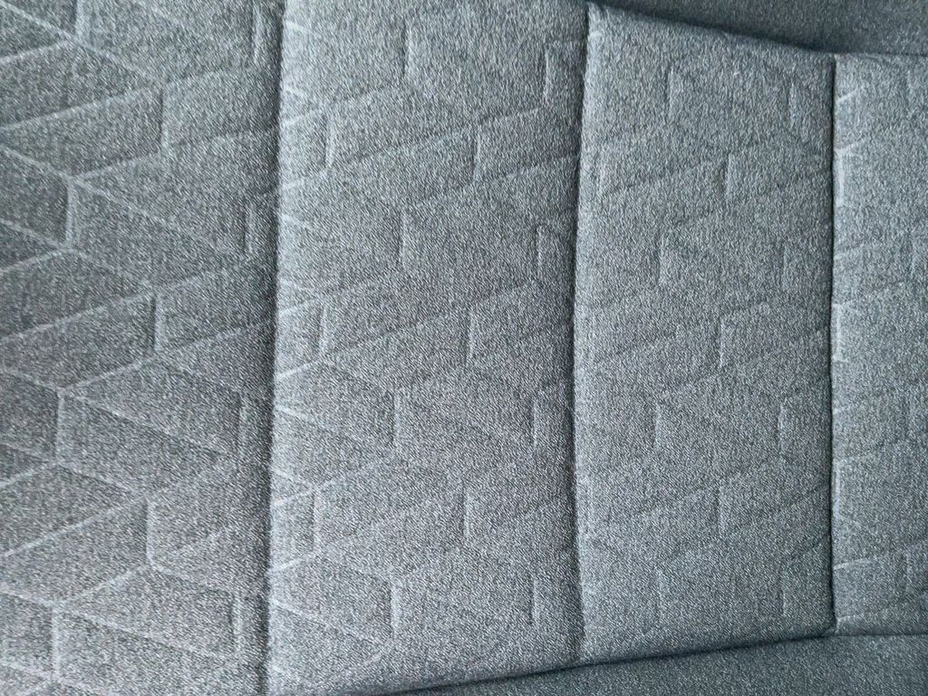 Volkswagen Touran 2024