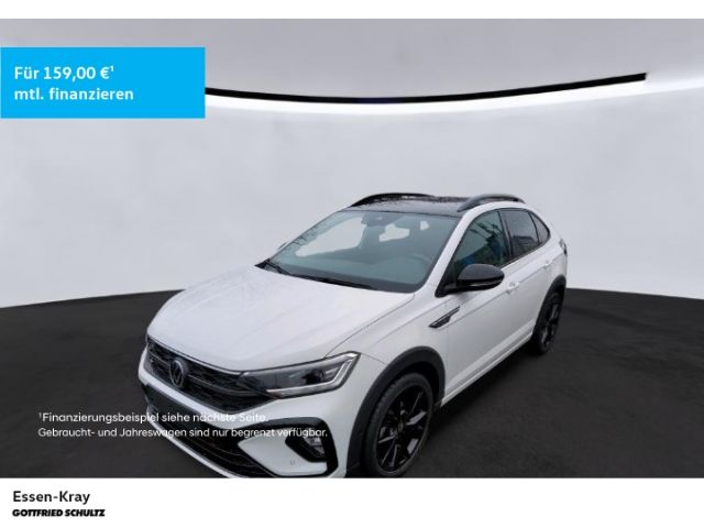 Volkswagen Taigo 2022