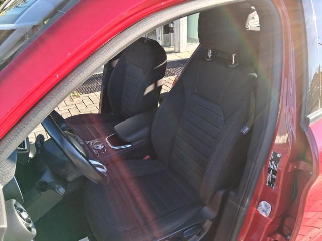 Alfa Romeo Stelvio 2022