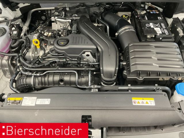 Volkswagen Touran 2025