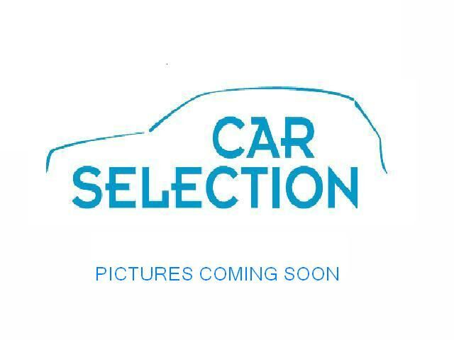 Seat Ibiza 2023