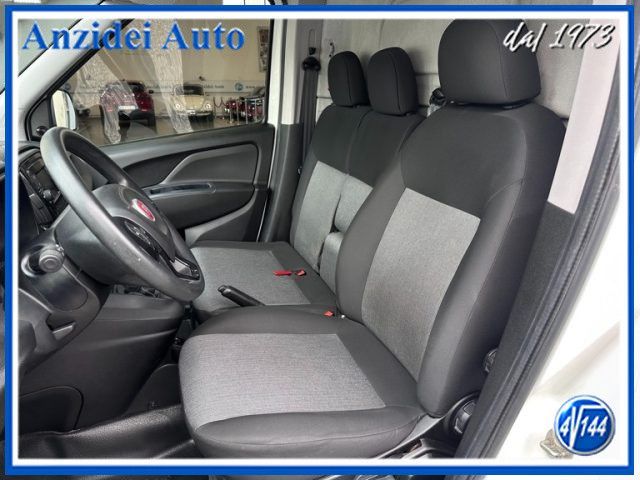 Fiat Other 2021