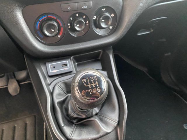 Fiat Other 2018