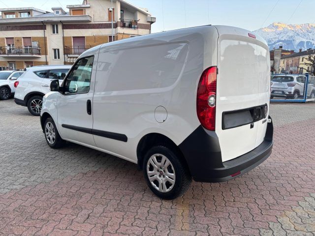 Fiat Other 2022