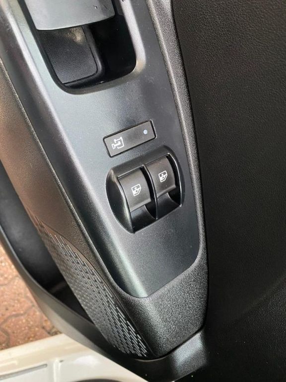 Fiat Other 2018