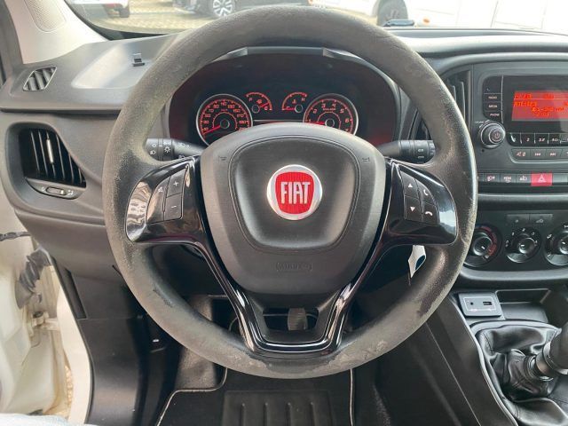 Fiat Other 2018