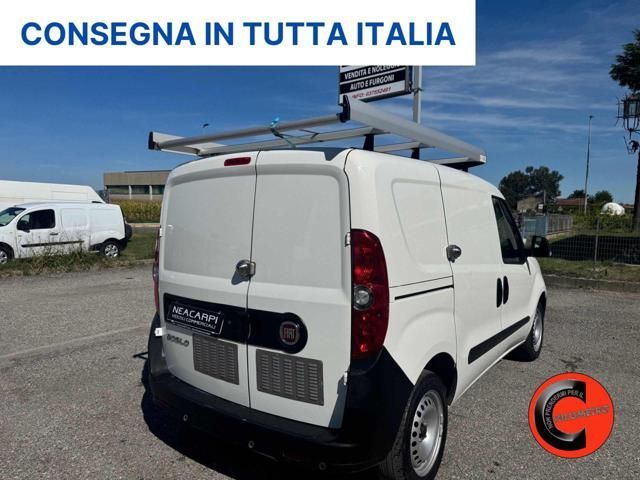 Fiat Other 2020