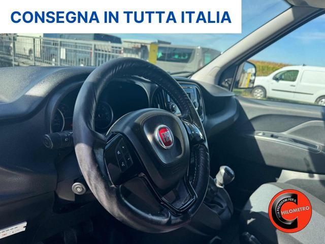 Fiat Other 2020