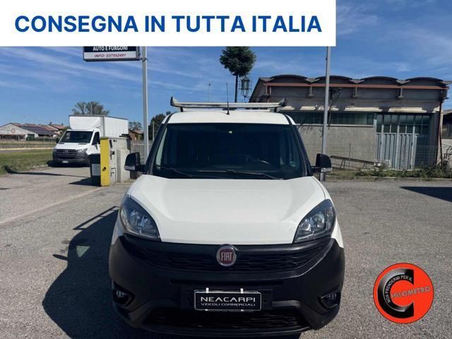 Fiat Other 2020