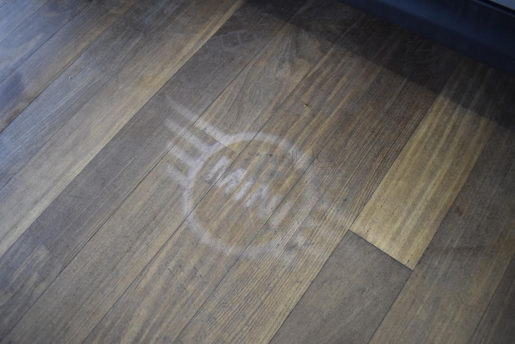 MINI Cooper Cabrio 2021