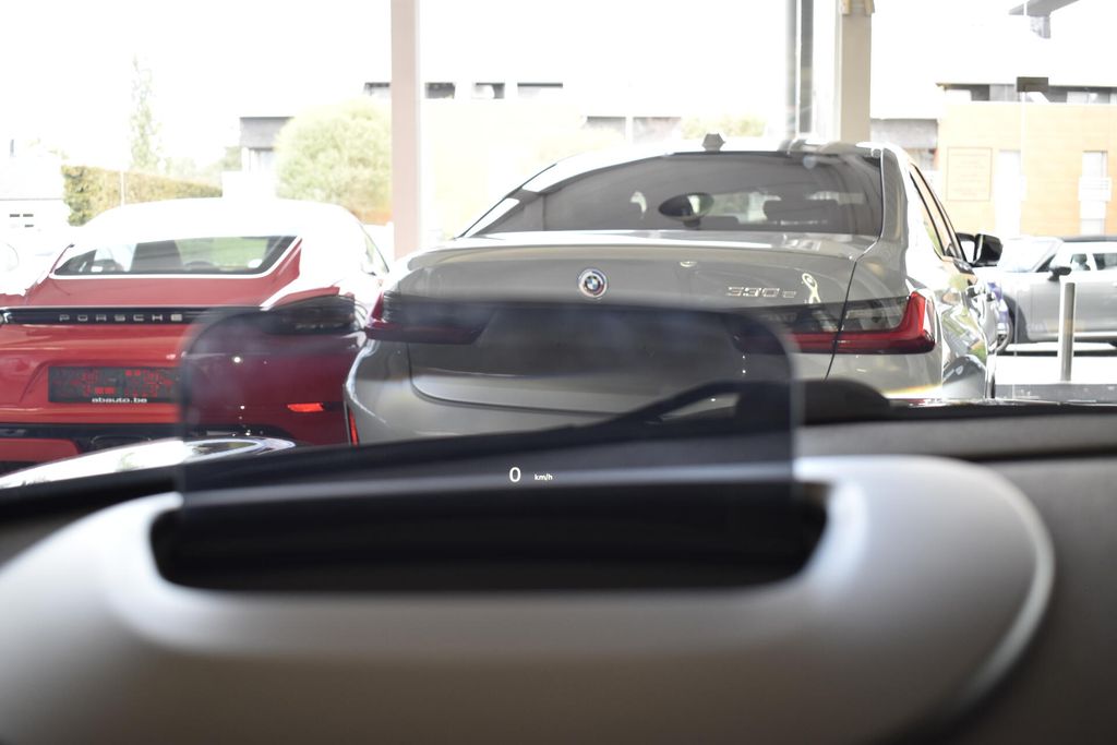 MINI Cooper Cabrio 2021