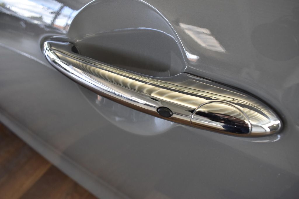 MINI Cooper Cabrio 2021