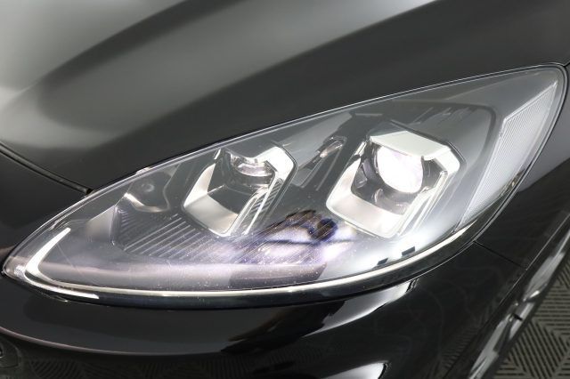 Ford Kuga 2023