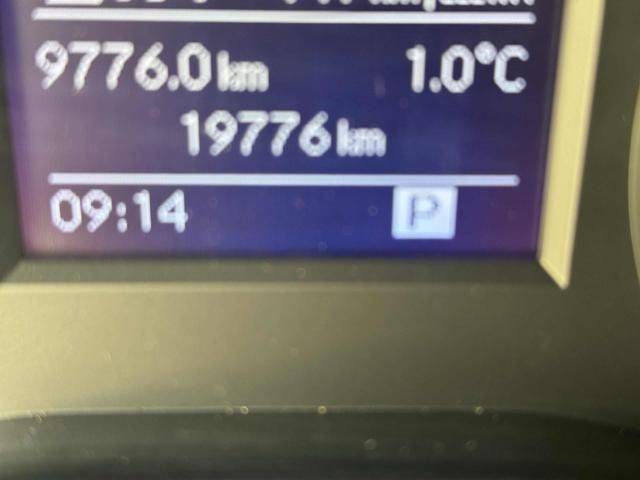 Mercedes-Benz Vito 2021