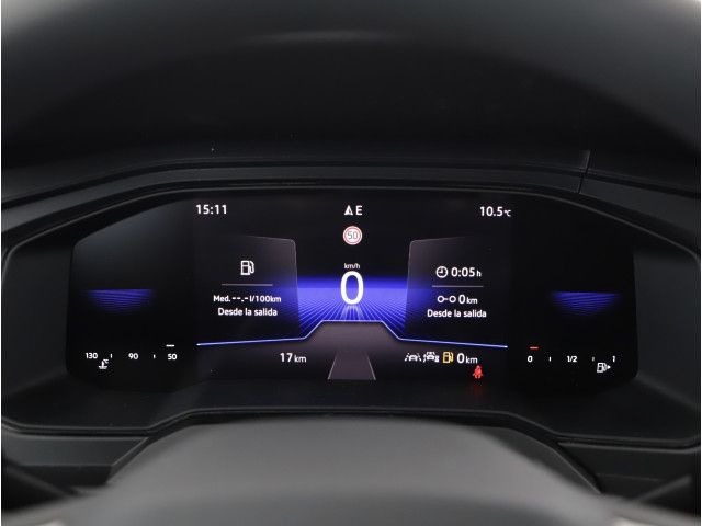 Volkswagen Taigo 2026