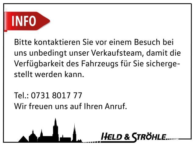 Volkswagen Taigo 2026