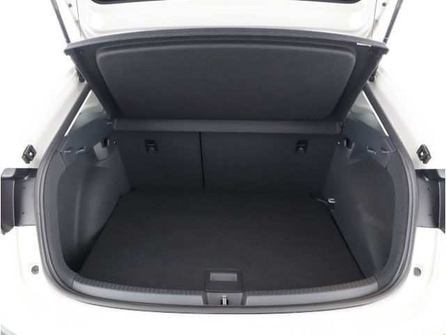 Volkswagen Taigo 2026