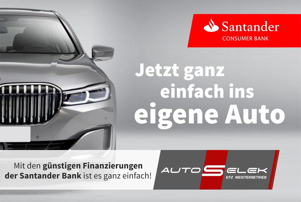 Ford Transit Connect 2015