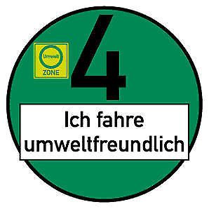 Ford Transit Connect 2015