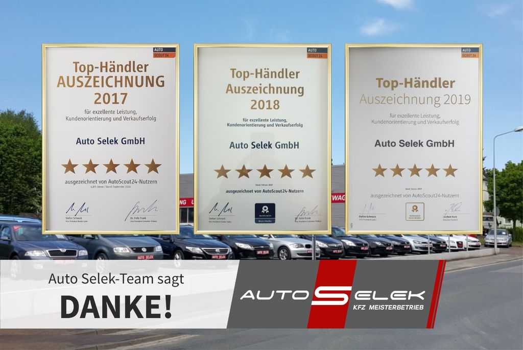 Ford Transit Connect 2015