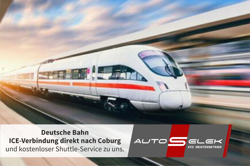 Ford Transit Connect 2015