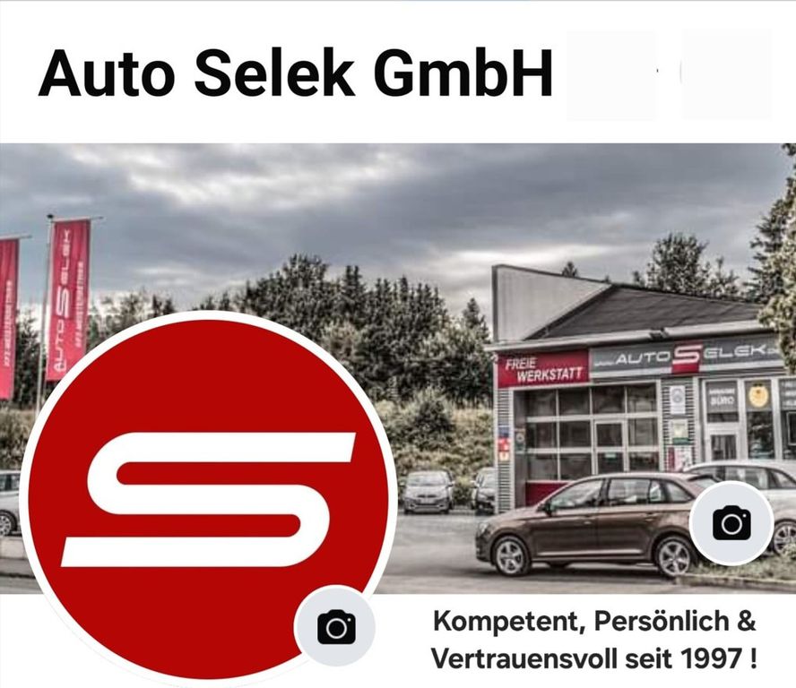 Ford Transit Connect 2015