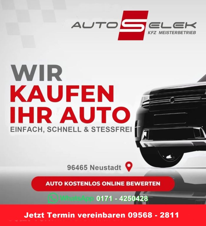 Ford Transit Connect 2015