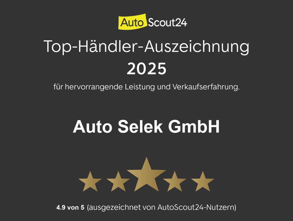 Ford Transit Connect 2015