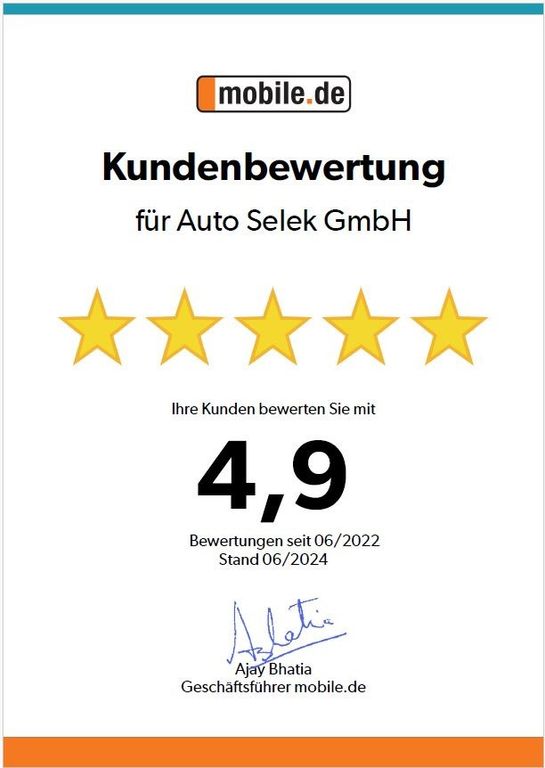 Ford Transit Connect 2015