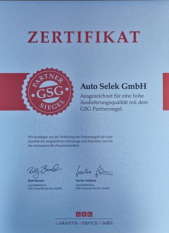 Ford Transit Connect 2015