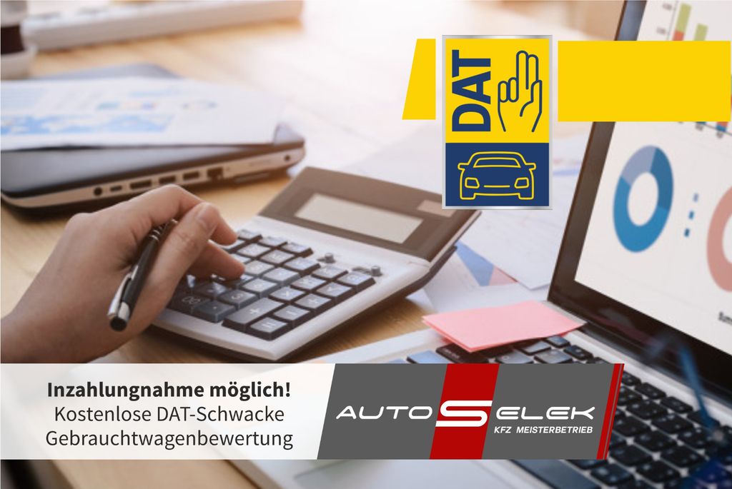 Ford Transit Connect 2015