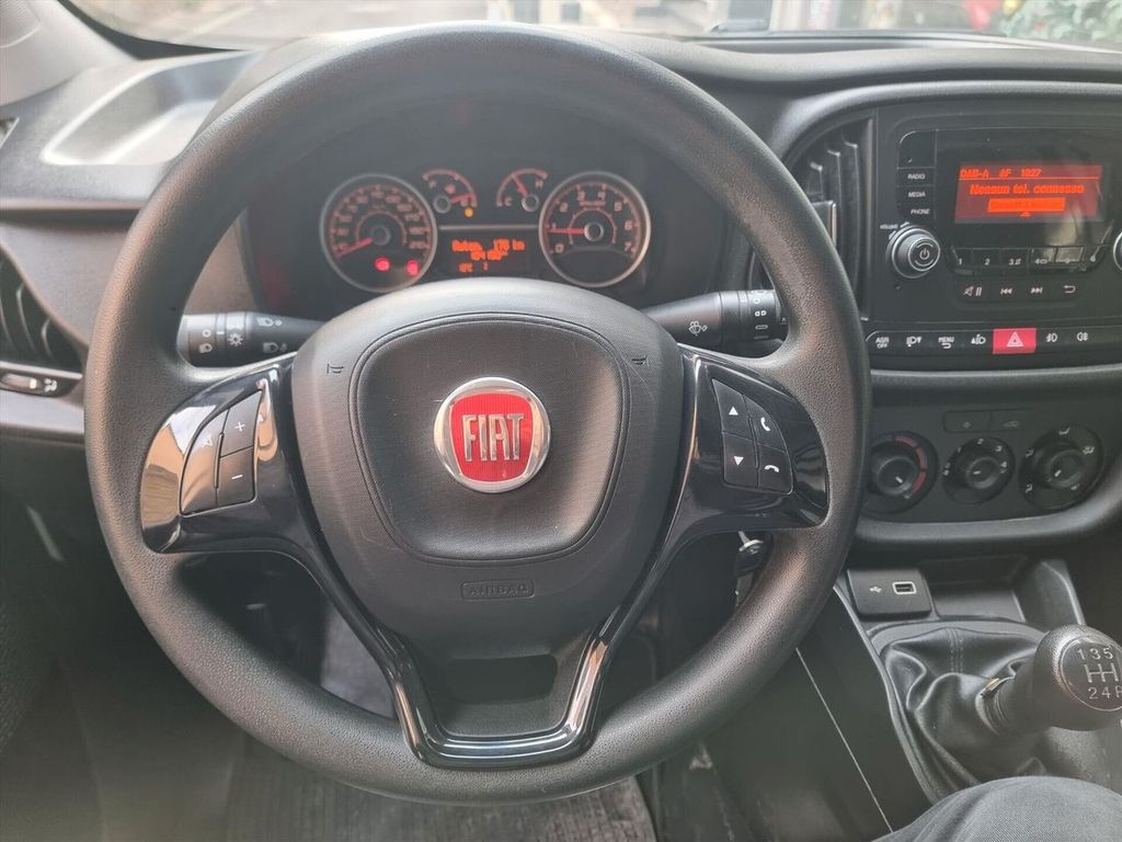 Fiat Other 2021