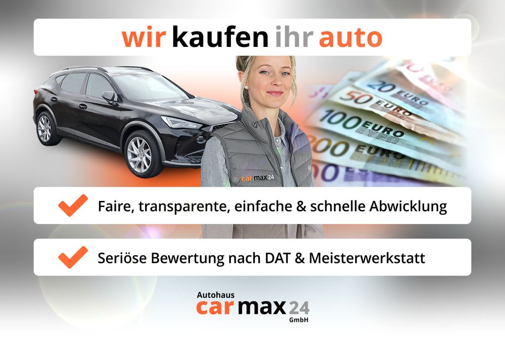 Volkswagen Touran 2022