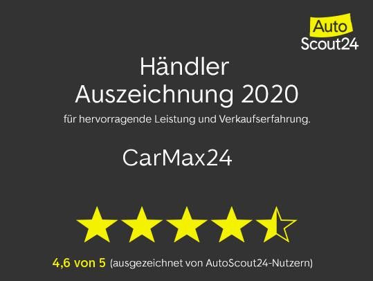Volkswagen Touran 2022