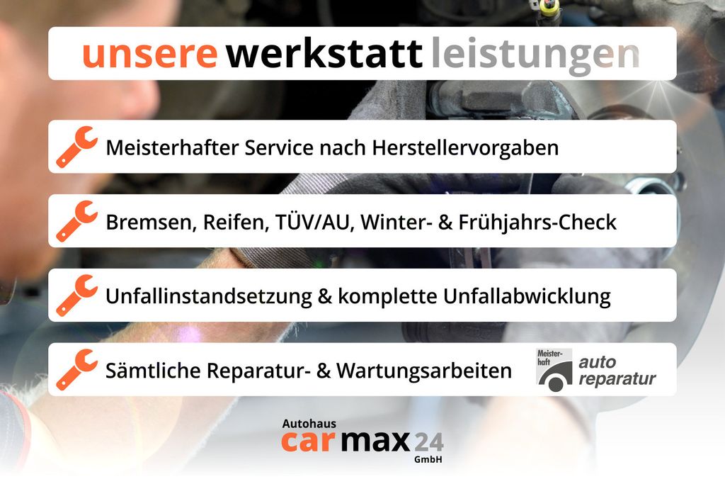 Volkswagen Touran 2022