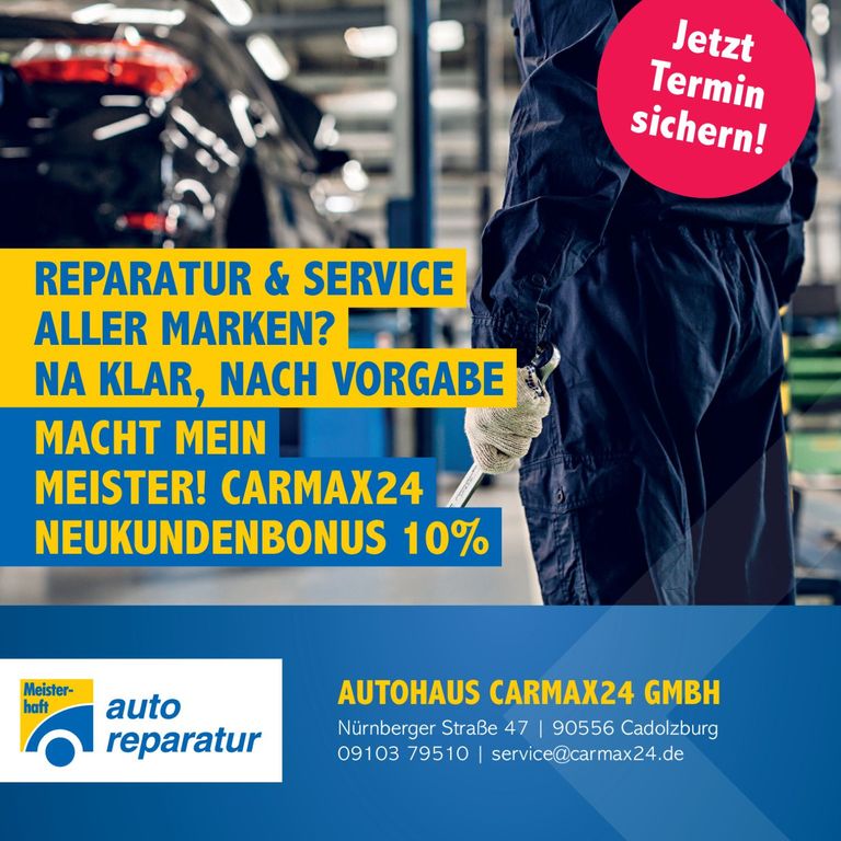 Volkswagen Touran 2022