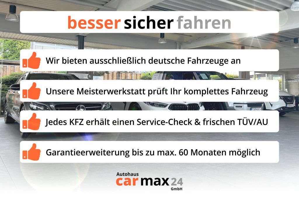 Volkswagen Touran 2022