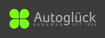 Smart ForTwo 2023