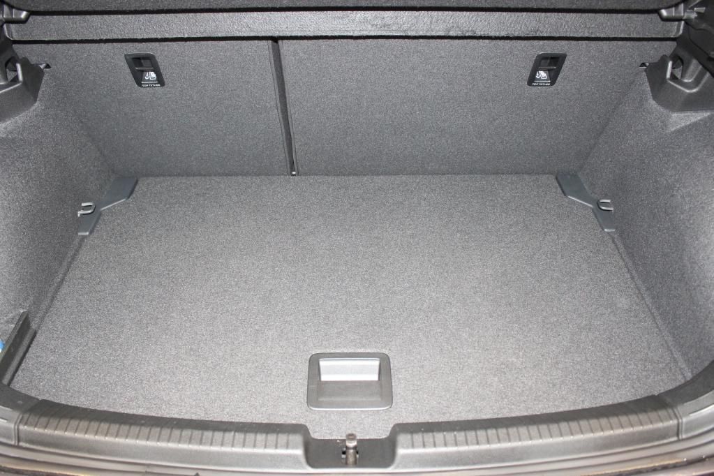 Volkswagen Polo 2023