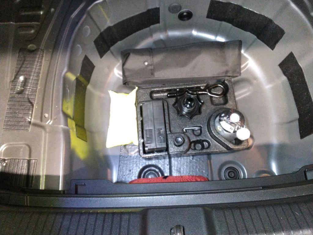 Volkswagen Polo 2023