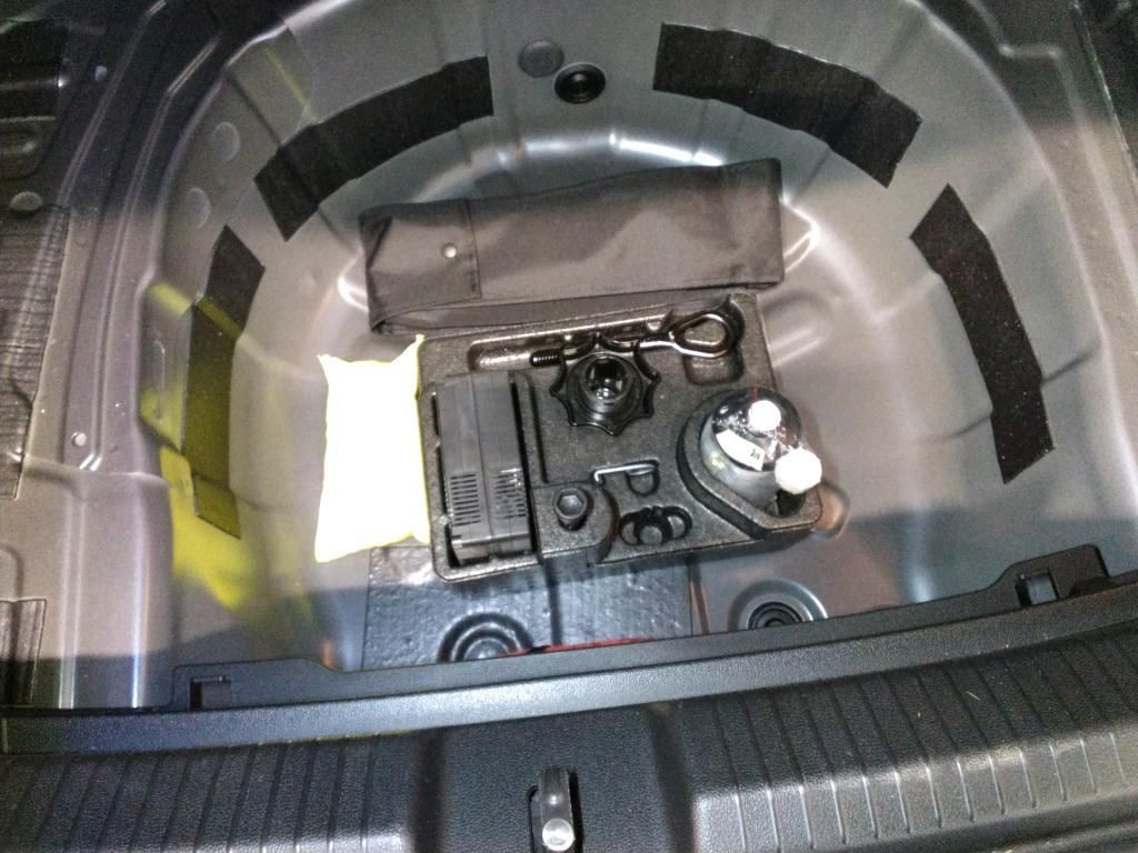 Volkswagen Polo 2023