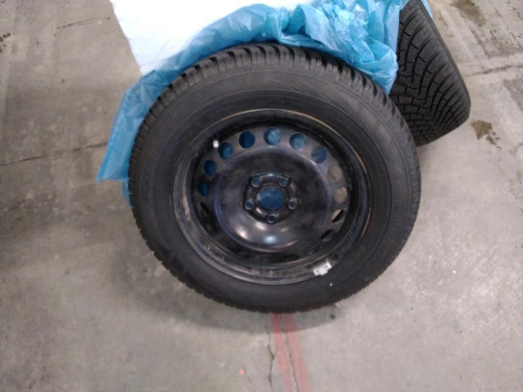 Volkswagen Polo 2023